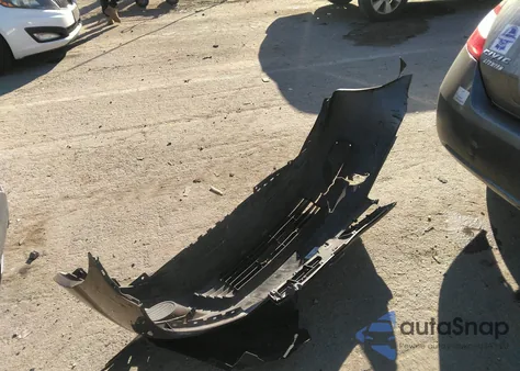 2006 Honda Civic Lx из США, поврежденный, VIN 2HGFG12696H558643